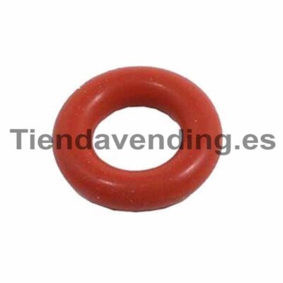 Junta latiguillos heater Azkoyen