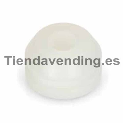 Junta de silicona pasamuros sonda Necta