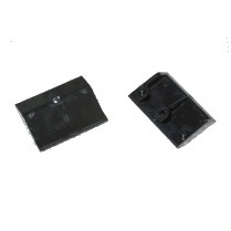 Puente espaciador canales botes Vendo (Kit de 2)