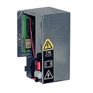 Fuente de alimentación "N" Azkoyen 220v