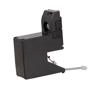 Modulo extracción con motor extractor sin batidor