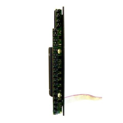 Detector de caída de producto lado monedero Palma H Azkoyen