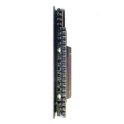 Detector de caída de producto lado bisagra Palma H Azkoyen