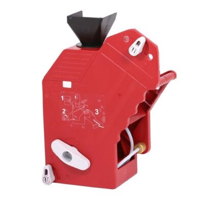 Grupo de café Azkoyen AZK-V10