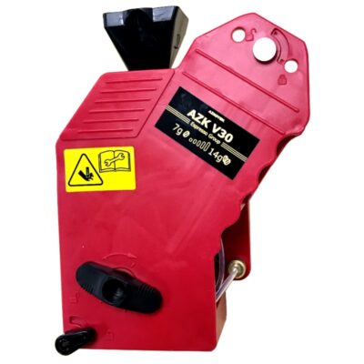 Grupo de café Azkoyen AZK v30 variable
