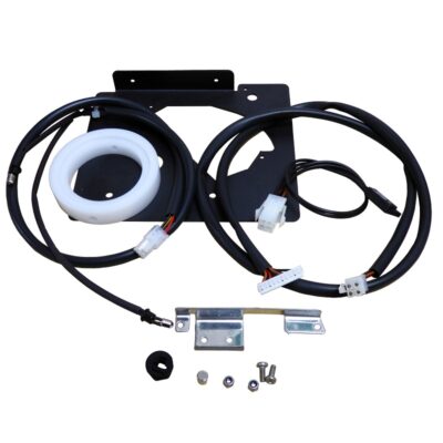 Kit sensor magnético molino Eldom Zen