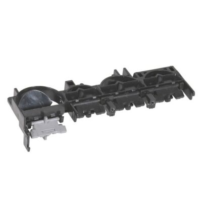 Casquillo tubos AN8000
