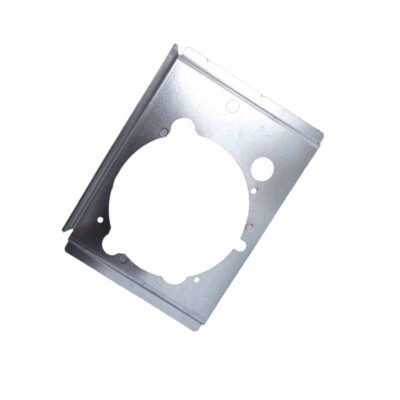 Soporte molino M03 Zen, Vitro S5 Azkoyen