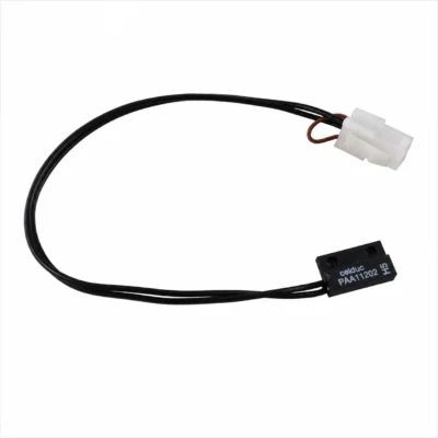 Mazo sensor magnético molino Azkoyen