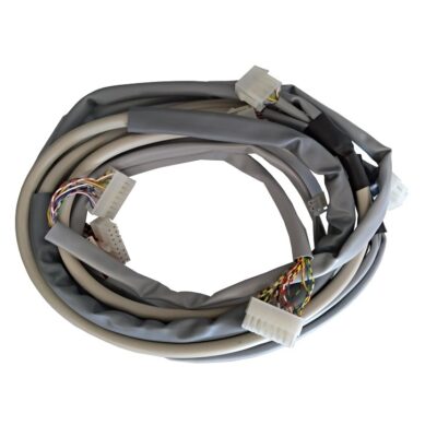 Mazo general FAN 2-330-426-492 Azkoyen