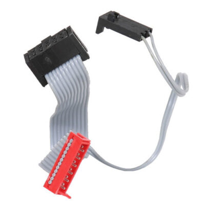 Mazo selector AN8000 Azkoyen