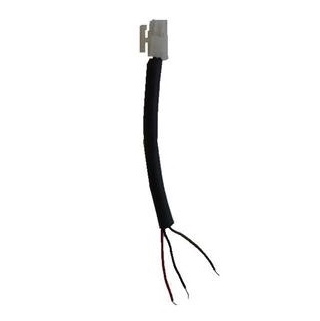 Mazo adaptador receptor RF Azkoyen Argenta