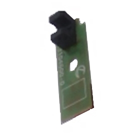 Mazo sensor optico molino Eldom ZEN-Zensia Azkoyen