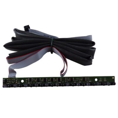 Tarjeta detector producto lado monedero Palma Hz Mz Azkoyen