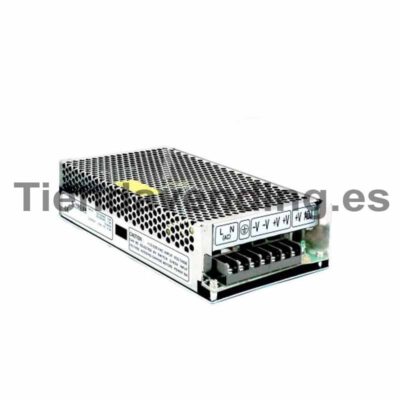Fuente alimentación conmutada 24v 6,5A Saeco Corallo - Aliseo
