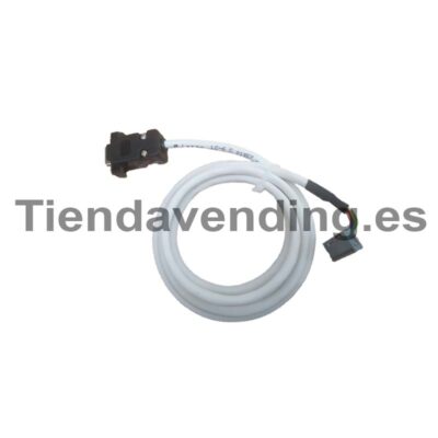 Cable carga  16 BITS Necta