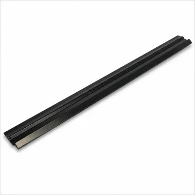 Deflector de producto Fas/Saeco