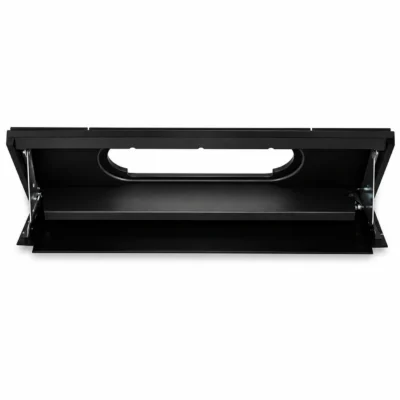 MONT.SPORT.PREL.RINF.900/750 Fas/Saeco