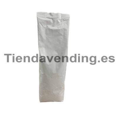 Emmilia Capuchino vainilla 1kg