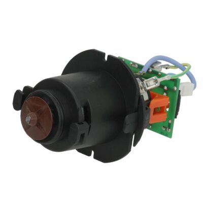 Motobatidor 230v Saeco SG200
