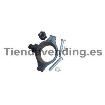 Collarín desagüe ósmosis