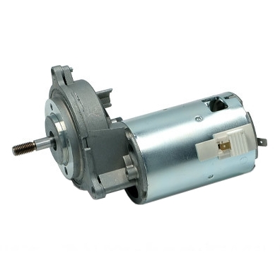 Motor molinillo FAS MF1