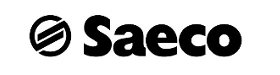 Repuestos Saeco