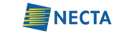 Repuestos Necta