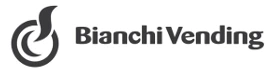 Repuestos Bianchi