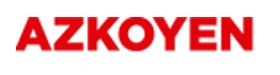 Repuestos Azkoyen