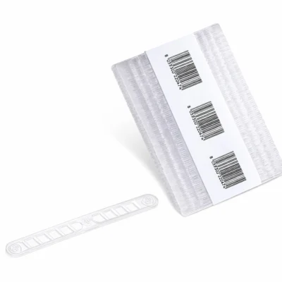 Paletina Silplaster automática reutilizable 90 mm