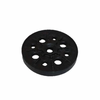 Porta filtro - ducha inferior ø 36 mm grupo micro Rheavendors