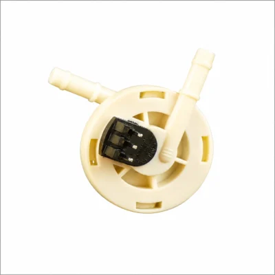 Contador volumétrico Digmesa 1,8x6mm (Ver modelos)
