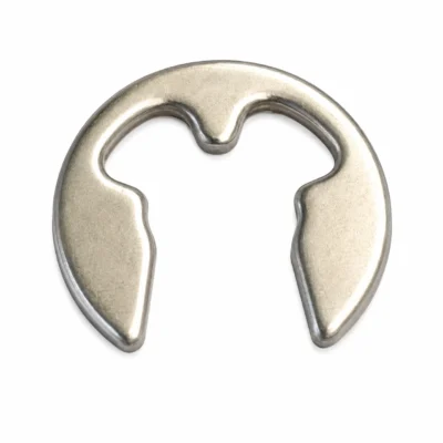 Arandela de seguridad 4 mm eje pistón Necta Z3000