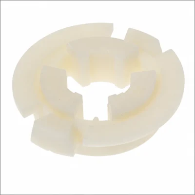 Freno para motorreductor bitrón Necta