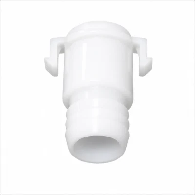 Adaptador desague Vitro S1 Azkoyen