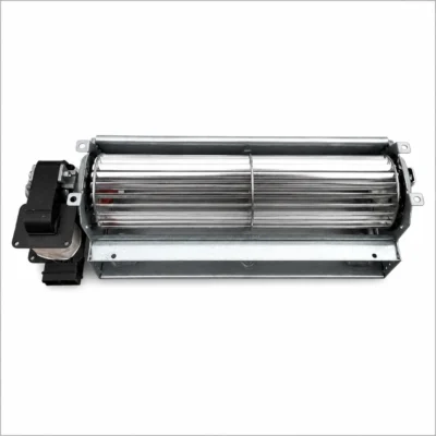 Ventilador tangencial 270 mm Bianchi