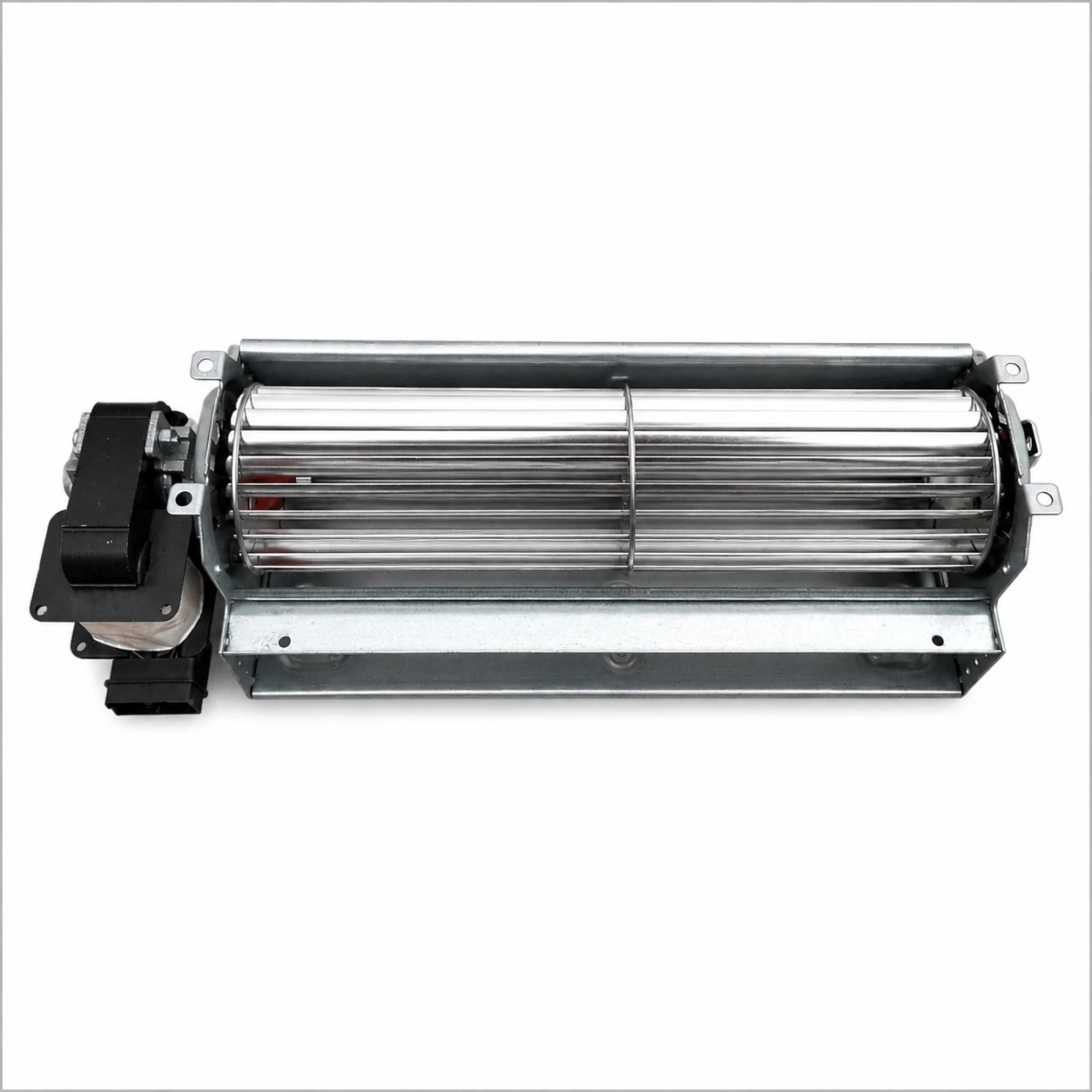 Ventilador tangencial 270 mm Bianchi
