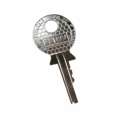 Llave usuario Rielda FA100A Fas