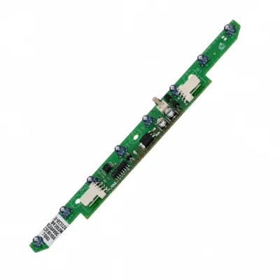 Sensor caída producto Bianchi
