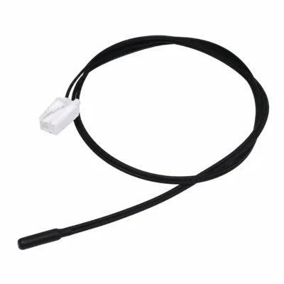 Sonda temperatura evaporador snack FAS (bulbo ø ø 5x18 mm - longitud cable 500 mm)