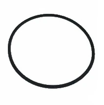 Junta anillo porta fresas superior molinillo Bianchi