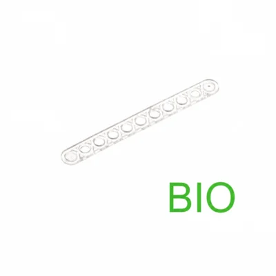 Paletina Biodegradable RT