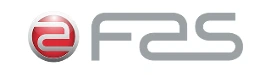 FAS