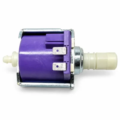 Bomba ARS alto caudal 230V Ascaso
