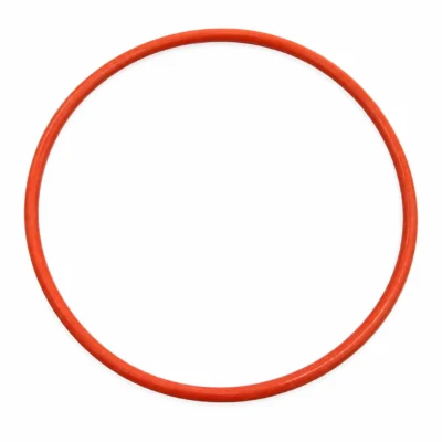 Junta tórica 68 x 2 silicona Ascaso