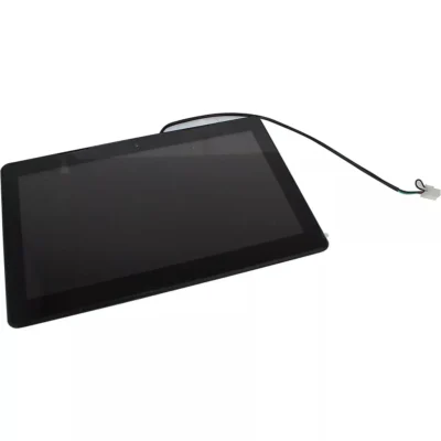 Tablet 13,3” FAS