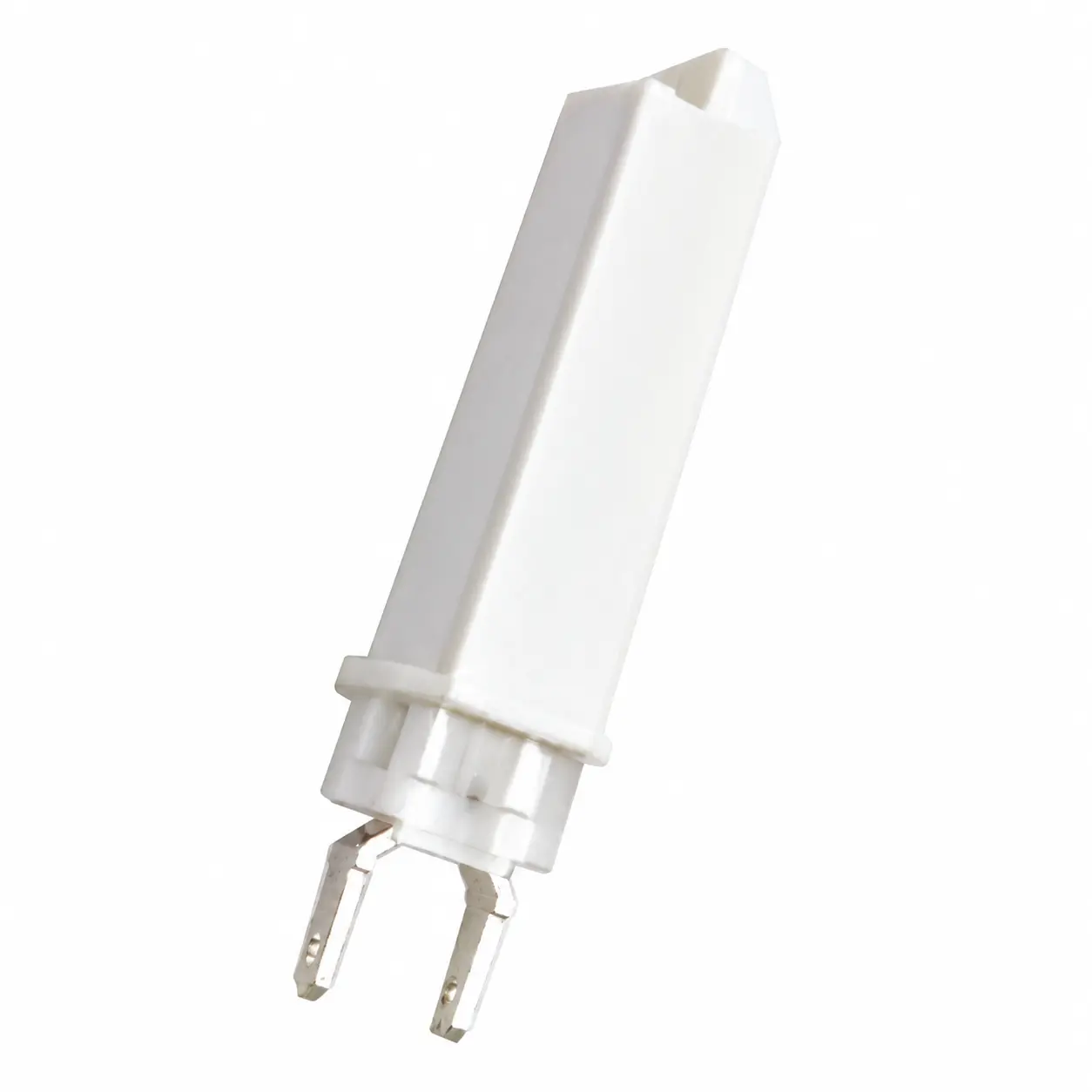 Sonda electrónica temperatura K277 snack Necta