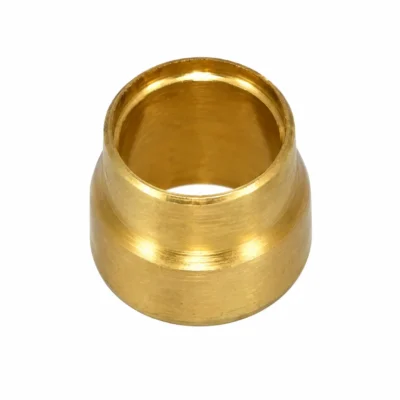 Bicono 6 mm H7 Saeco