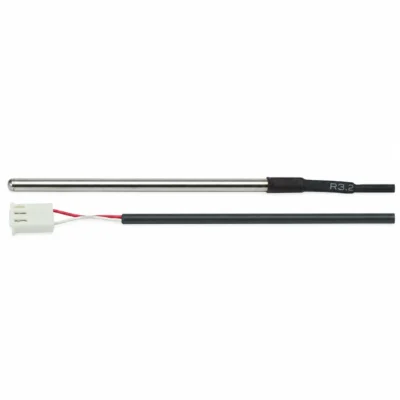 Sonda temperatura caldera soluble Rheavendors